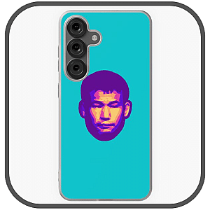 Shavkat Rakhmonov Cases