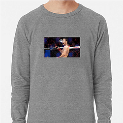 Shavkat Rakhmonov Limited Collection Shavkat Rakhmonov Sweatshirts