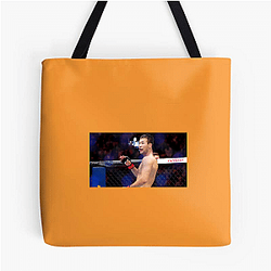 Shavkat Rakhmonov Limited Collection Shavkat Rakhmonov Bags