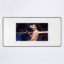 Shavkat Rakhmonov Limited Collection Shavkat Rakhmonov Mouse Pads