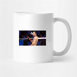 Shavkat Rakhmonov Limited Collection Shavkat Rakhmonov Mugs