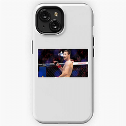 Shavkat Rakhmonov Limited Collection Shavkat Rakhmonov Samsung Cases