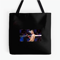 Shavkat Rakhmonov Limited Collection Shavkat Rakhmonov Bags
