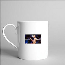 Shavkat Rakhmonov Limited Collection Shavkat Rakhmonov Mugs