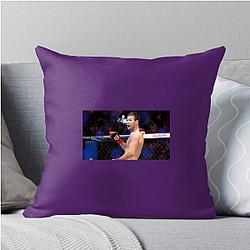 Shavkat Rakhmonov Limited Collection Shavkat Rakhmonov Pillows Cover