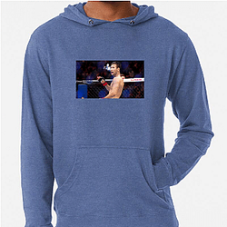 Shavkat Rakhmonov Limited Collection Shavkat Rakhmonov Hoodies