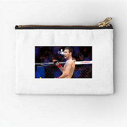 Shavkat Rakhmonov Limited Collection Shavkat Rakhmonov Zipper Pouches
