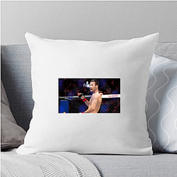 Shavkat Rakhmonov Limited Collection Shavkat Rakhmonov Pillows Cover