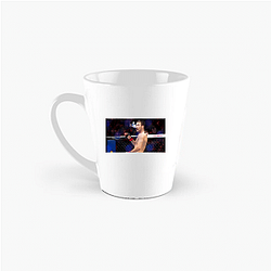 Shavkat Rakhmonov Limited Collection Shavkat Rakhmonov Mugs