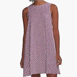 Shavkat Rakhmonov UFC Dress