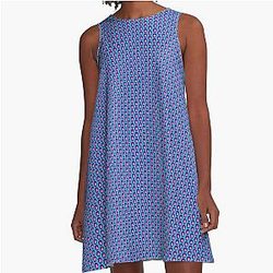 Shavkat Rakhmonov UFC Dress