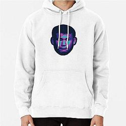 Shavkat Rakhmonov UFC Hoodie