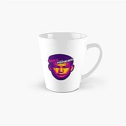 Shavkat Rakhmonov UFC Mug