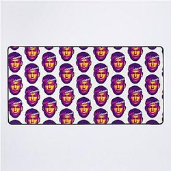 Shavkat Rakhmonov UFC Mat