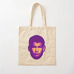 Shavkat Rakhmonov UFC Tote Bag
