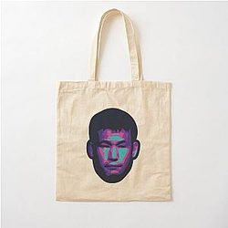 Shavkat Rakhmonov UFC Tote Bag