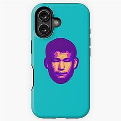 Shavkat Rakhmonov UFC Tough Case