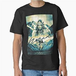 Shavkat Rakhmonov - Nomad - UFC T-Shirt