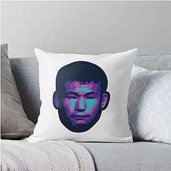 Shavkat Rakhmonov UFC Pillow