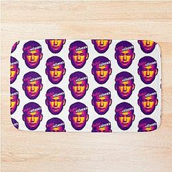 Shavkat Rakhmonov UFC Mat