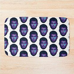 Shavkat Rakhmonov UFC Mat