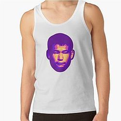 Shavkat Rakhmonov UFC Top