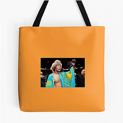 Shavkat Rakhmonov Merchandise For Fans Shavkat Rakhmonov Bags