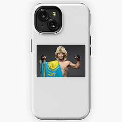 Shavkat Rakhmonov Merch For Fans Shavkat Rakhmonov Samsung Cases