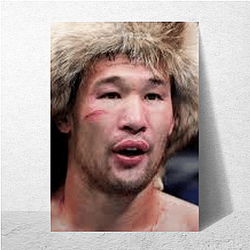 Shavkat Rakhmonov Special Collection Shavkat Rakhmonov Posters