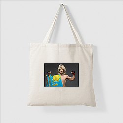 Shavkat Rakhmonov Merch For Fans Shavkat Rakhmonov Bags