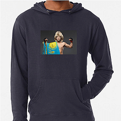 Shavkat Rakhmonov Merch For Fans Shavkat Rakhmonov Hoodies