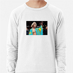 Shavkat Rakhmonov Merchandise For Fans Shavkat Rakhmonov Sweatshirts