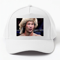 Shavkat Rakhmonov Special Collection Shavkat Rakhmonov Hats & Caps