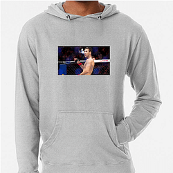 Shavkat Rakhmonov Limited Collection Shavkat Rakhmonov Hoodies