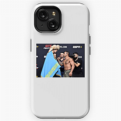 Shavkat Rakhmonov Merch Shavkat Rakhmonov Samsung Cases