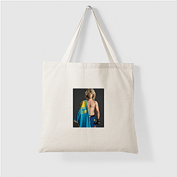 Shavkat Rakhmonov Merch Collection Shavkat Rakhmonov Bags