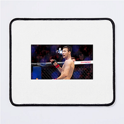 Shavkat Rakhmonov Limited Collection Shavkat Rakhmonov Mouse Pads