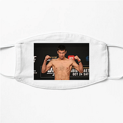 Shavkat Rakhmonov Signature Shavkat Rakhmonov Face Masks