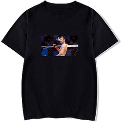 Shavkat Rakhmonov Limited Collection Shavkat Rakhmonov T-Shirts