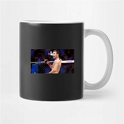 Shavkat Rakhmonov Limited Collection Shavkat Rakhmonov Mugs