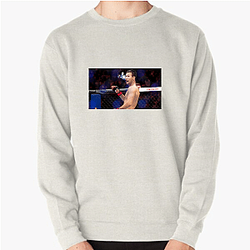 Shavkat Rakhmonov Limited Collection Shavkat Rakhmonov Sweatshirts