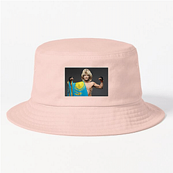 Shavkat Rakhmonov Merch For Fans Shavkat Rakhmonov Hats & Caps