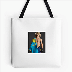 Shavkat Rakhmonov Merch Collection Shavkat Rakhmonov Bags