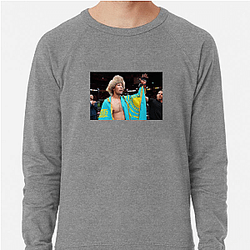 Shavkat Rakhmonov Merchandise For Fans Shavkat Rakhmonov Sweatshirts