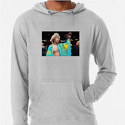Shavkat Rakhmonov Merchandise For Fans Shavkat Rakhmonov Hoodies
