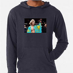 Shavkat Rakhmonov Merchandise For Fans Shavkat Rakhmonov Hoodies