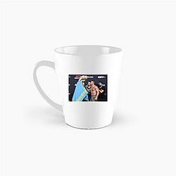 Shavkat Rakhmonov Merch Shavkat Rakhmonov Mugs