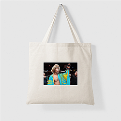 Shavkat Rakhmonov Merchandise For Fans Shavkat Rakhmonov Bags