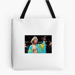 Shavkat Rakhmonov Merchandise For Fans Shavkat Rakhmonov Bags