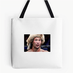 Shavkat Rakhmonov Special Collection Shavkat Rakhmonov Bags